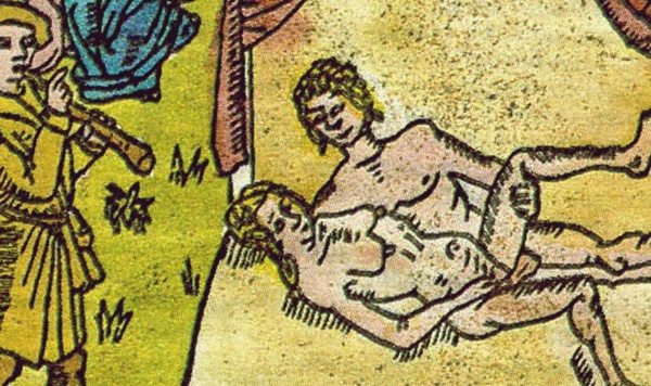 sesso nel medioevo-2